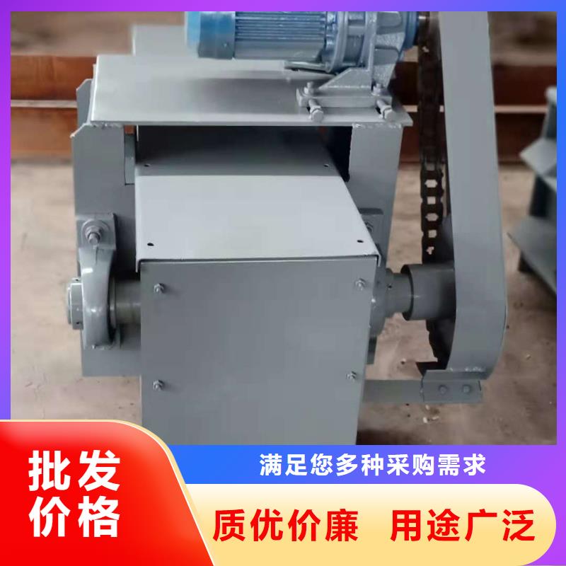 埋刮板輸送機價格品牌廠家
