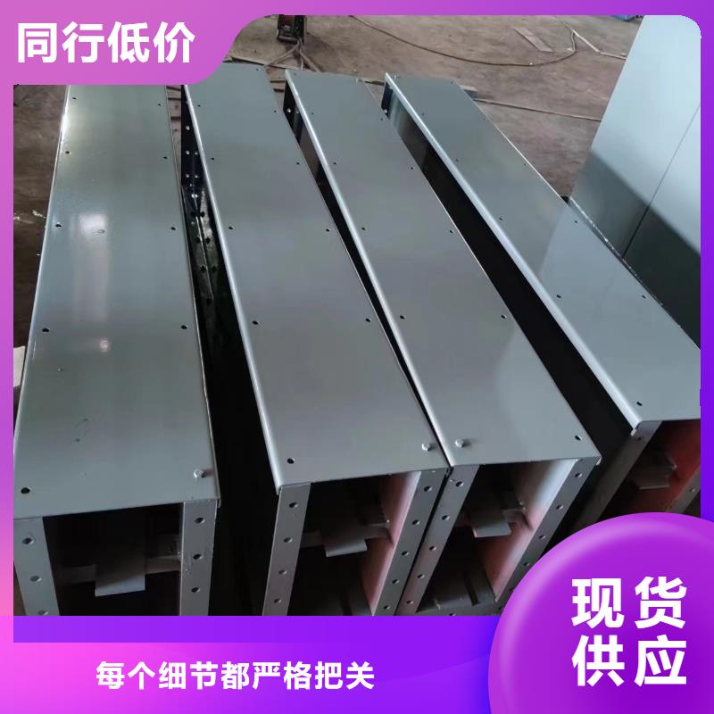 刮板輸送機【粉塵加濕攪拌機】多年實力廠家
