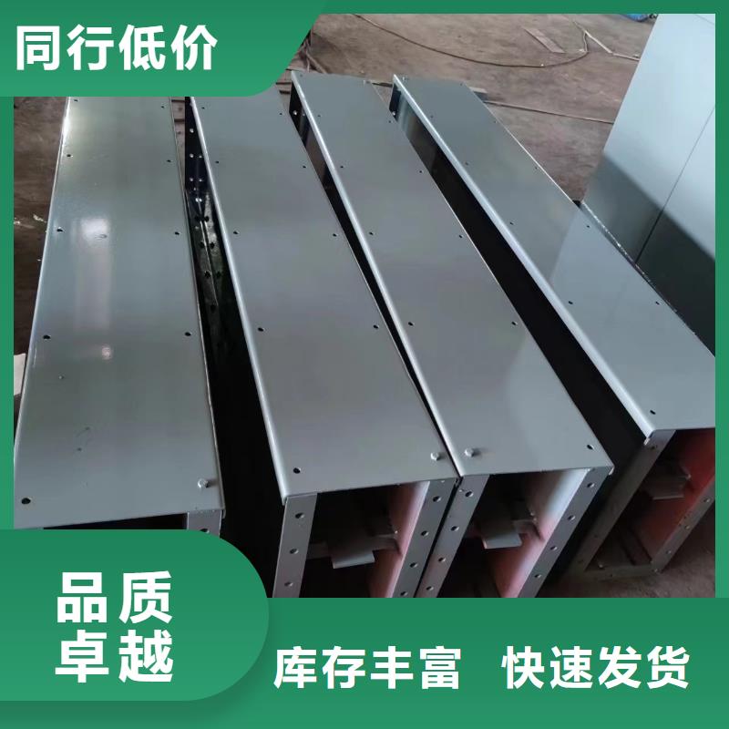 埋刮板輸送機公司