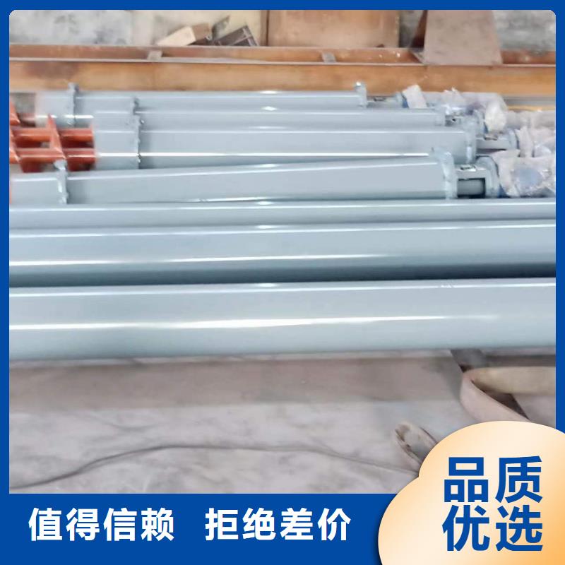 40t刮板輸送機(jī)價(jià)格現(xiàn)貨報(bào)價(jià)