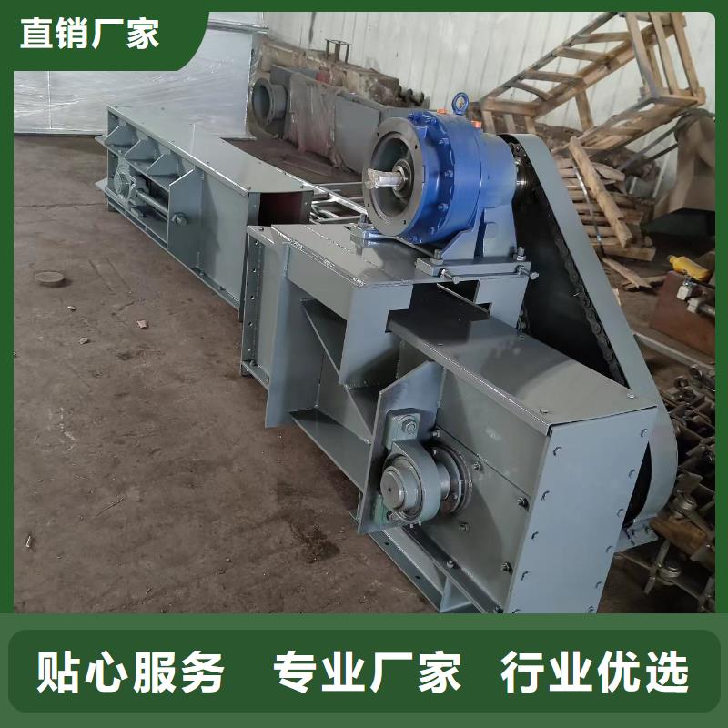 輸送機(jī)輸送機(jī)價(jià)格購(gòu)買
