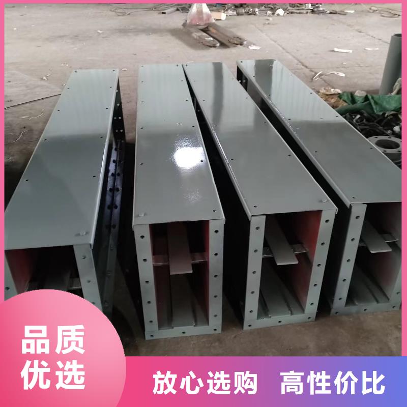 鏈刮板輸送機(jī)價(jià)格出廠價(jià)格