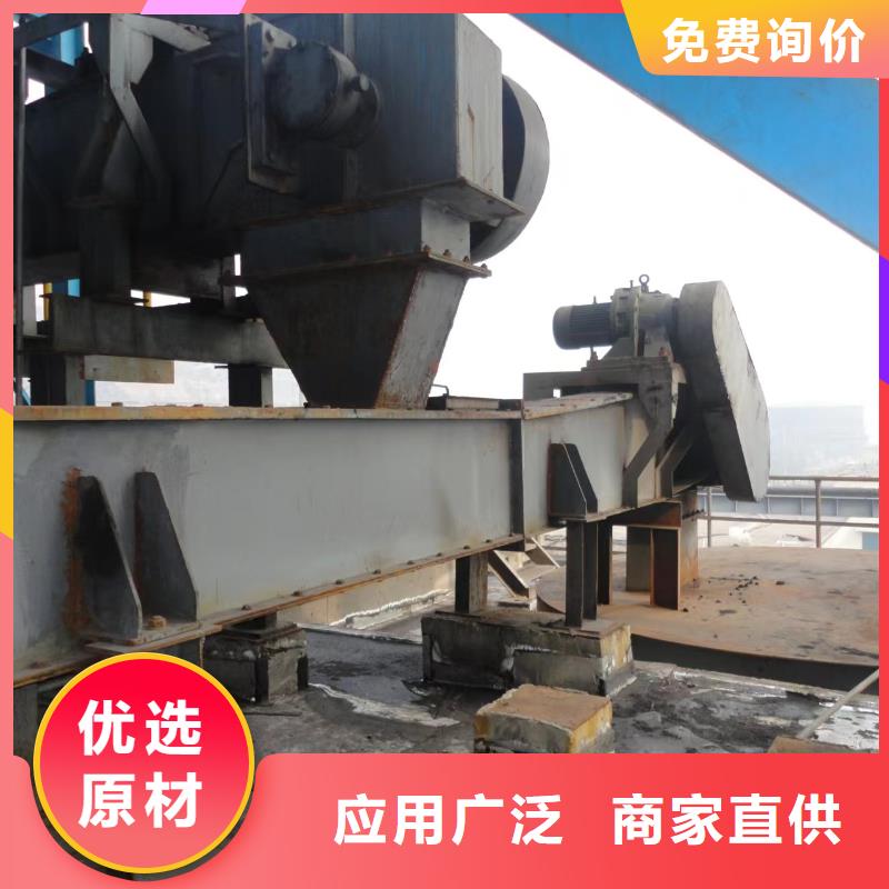 fu270刮板輸送機價格正規(guī)廠家