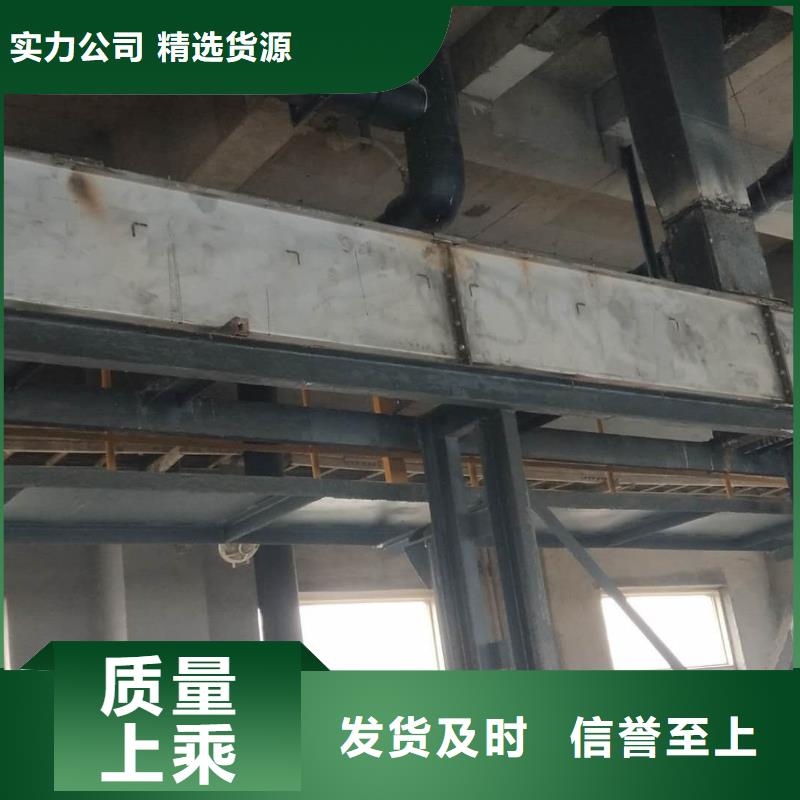 刮板輸送機,震動給料機嚴格把控質量