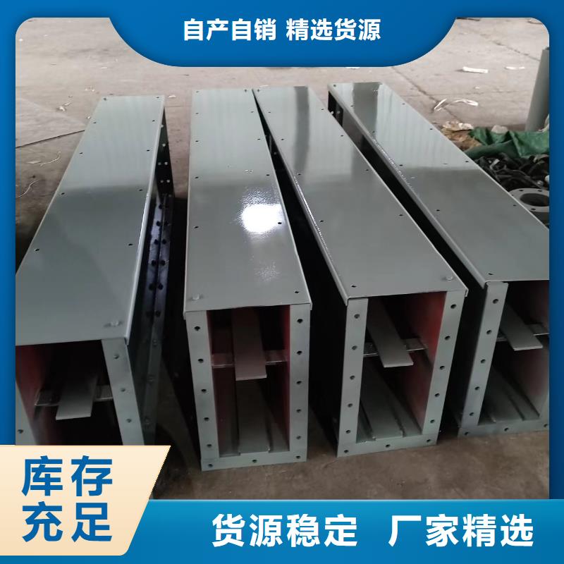 鏈板輸送機價格品質過關
