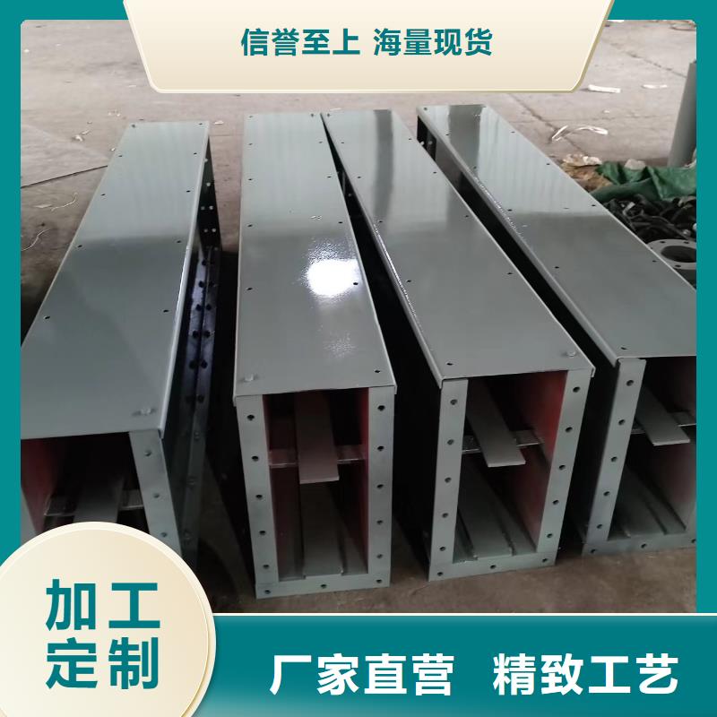 鏈條刮板輸送機價格貨源
