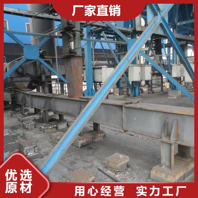 mc型刮板輸送機歡迎來電