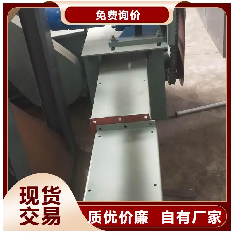 刮板输送机粉尘加湿搅拌机海量库存