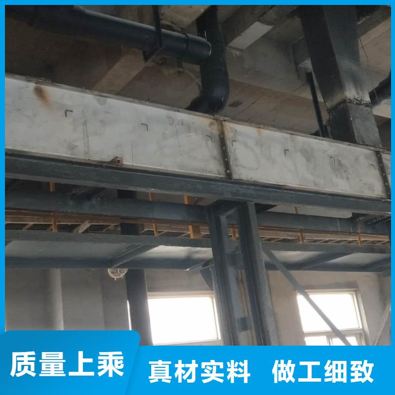 刮板输送机斗式机现货实拍