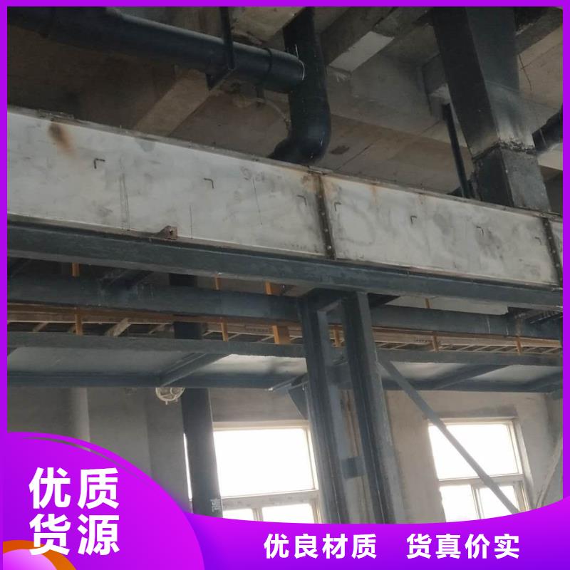 刮板輸送機【粉塵加濕攪拌機】當地貨源