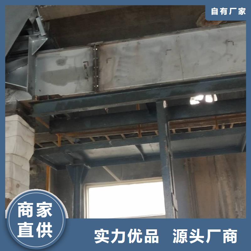 輸送機輸送機價格源頭廠家
