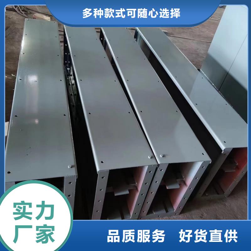 水平刮板輸送機現貨直供