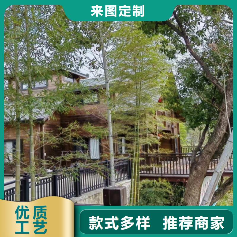 輕鋼別墅一平方米多少錢貨源充足輕鋼集成移動房