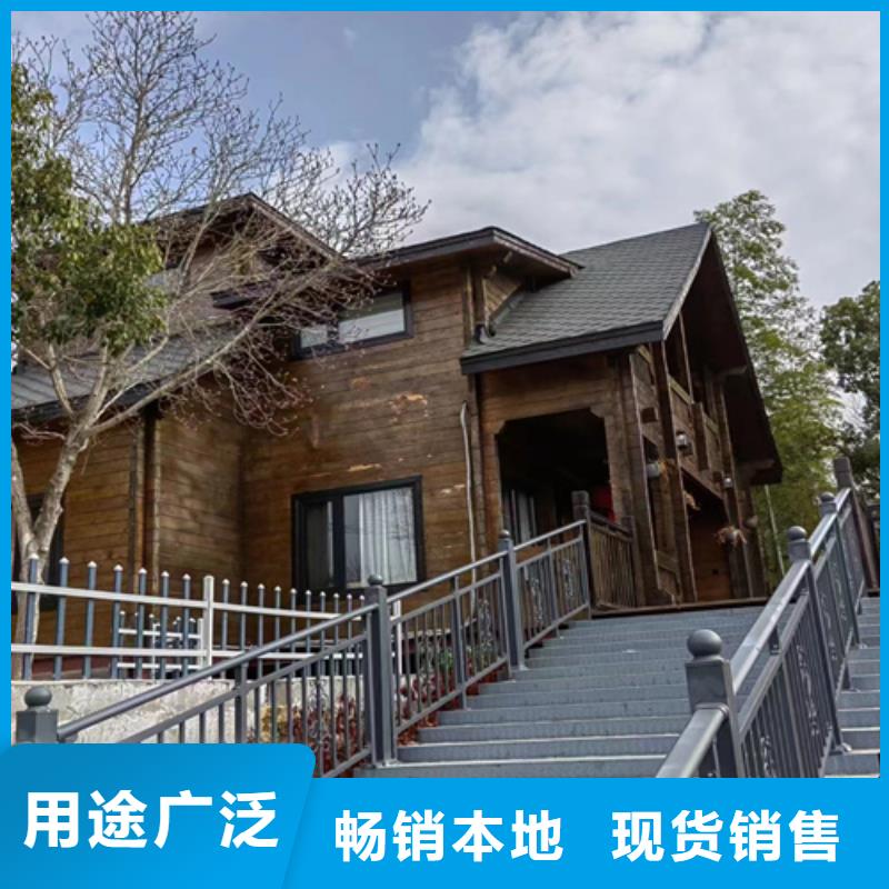 自建房可以申請貸款嗎農村輕鋼自建別墅2025新款新型定制住房