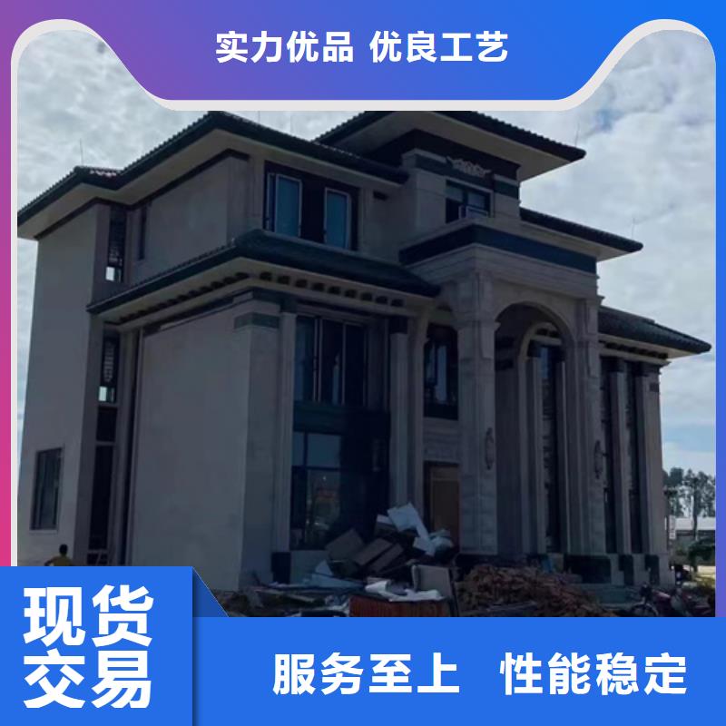 自建房造價多少錢一平米價格行情歡迎來電