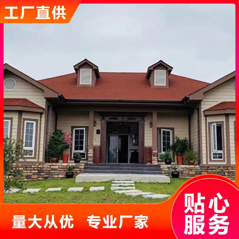 自建房造價多少錢一平米價格行情歡迎來電