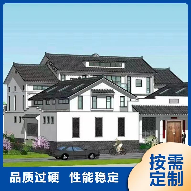 輕鋼別墅工廠直銷(xiāo)