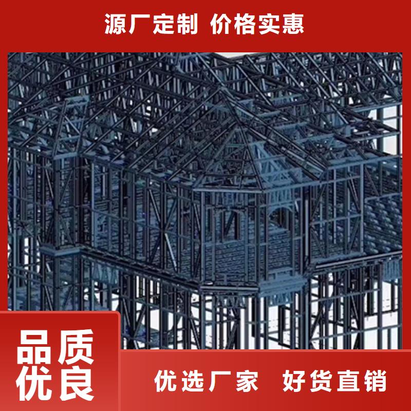 自建房造價多少錢一平米價格行情歡迎來電