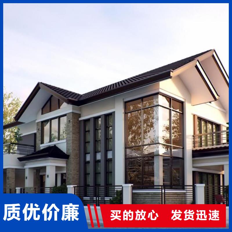 輕鋼別墅二層10萬來廠考察住宿防火活動房