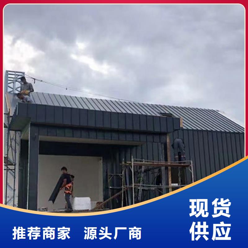 輕鋼自建房怎么樣歡迎咨詢200平方多少錢