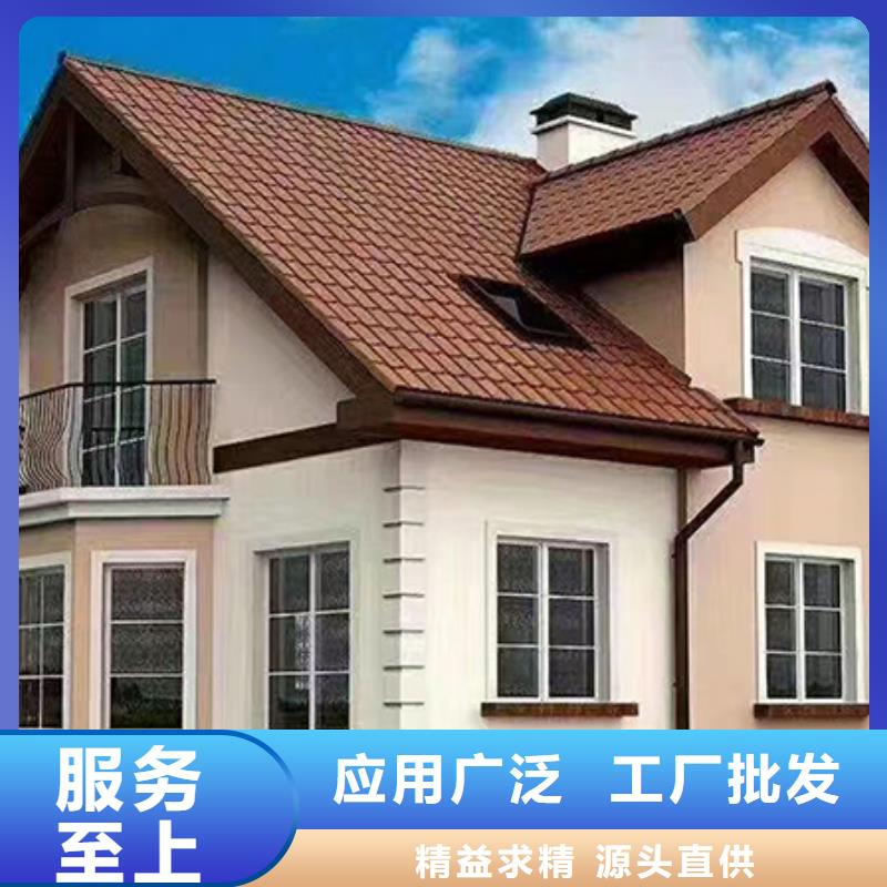 轻钢别墅视频-轻钢别墅-聪美装配式建筑轻钢房屋别墅(安庆市分公司)服务区域枞阳|大观|合肥|宣城|池州|铜陵|黄山|芜湖|淮南
