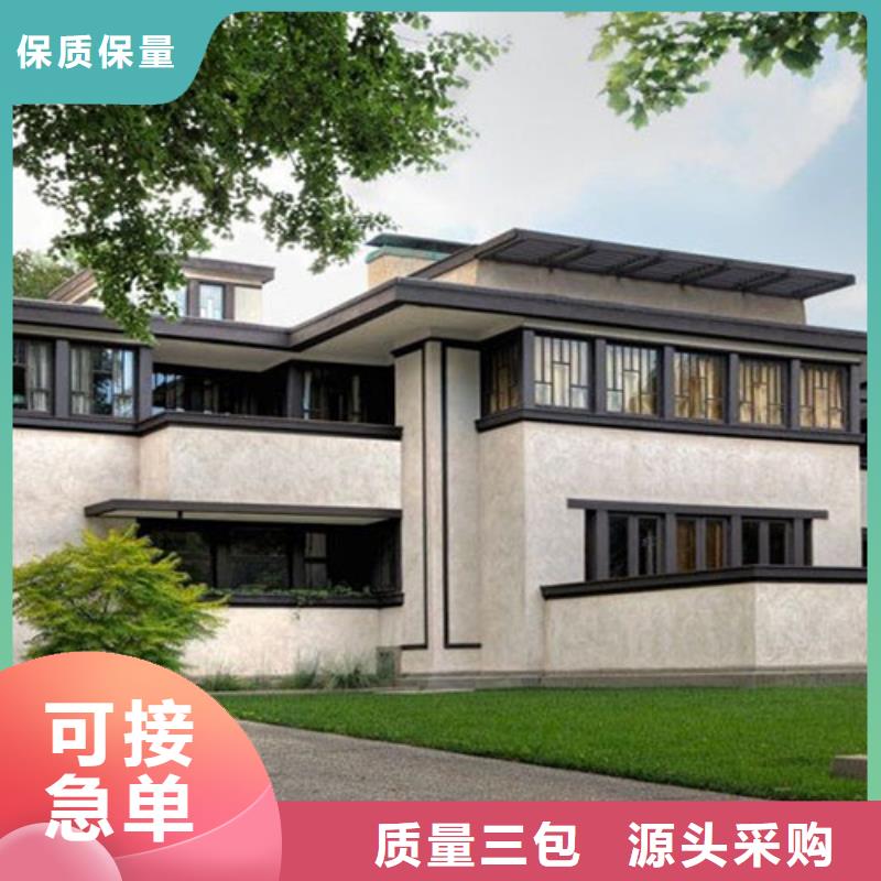 自建房造價(jià)多少錢一平米輕鋼龍骨房屋建造自有工廠