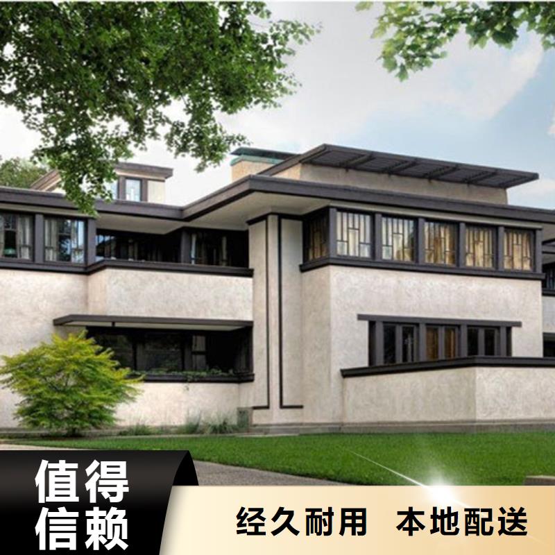 輕鋼別墅來電咨詢