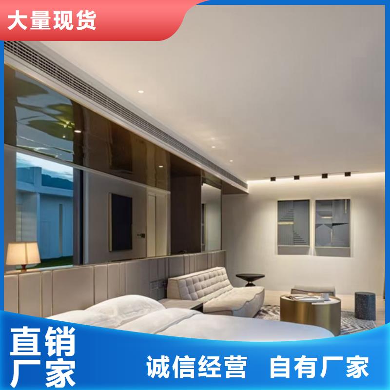輕鋼別墅貨源充足