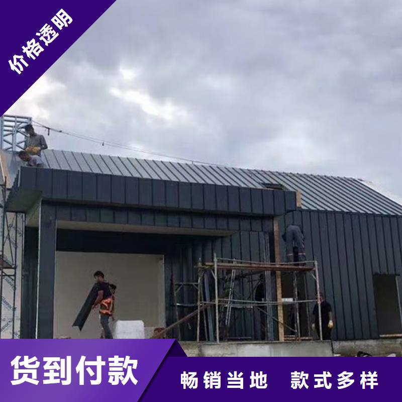 輕鋼別墅價格優惠