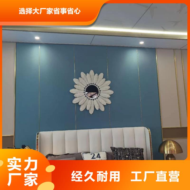 輕鋼別墅在線咨詢