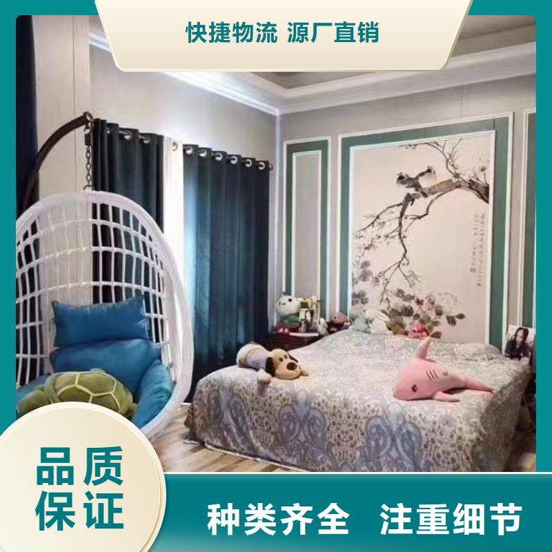 輕鋼別墅的使用壽命有多長擇優輕鋼龍骨房屋建造