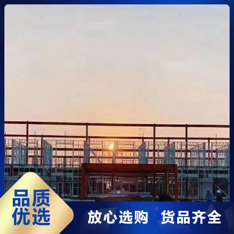 祁門縣別墅了解下
