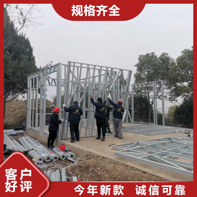 利辛縣高端別墅圖片