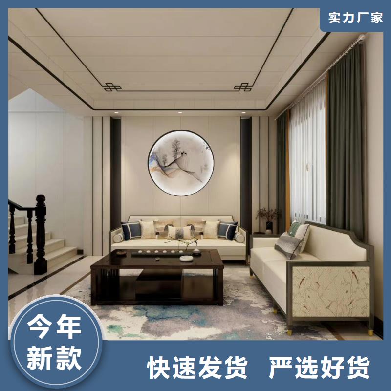 臨泉輕鋼房屋價(jià)格