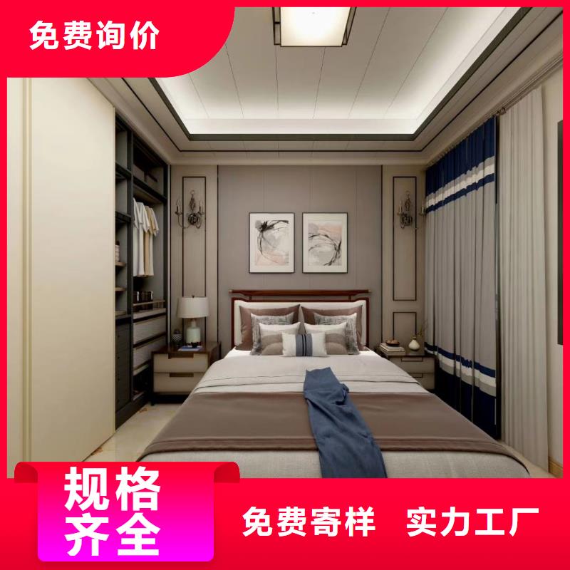 轻钢别墅视频-轻钢别墅|镇江市|润州|丹徒|徐州|苏州|南京|南通|宿迁|连云港|常州