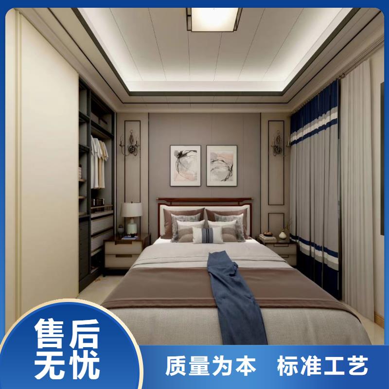別墅價格