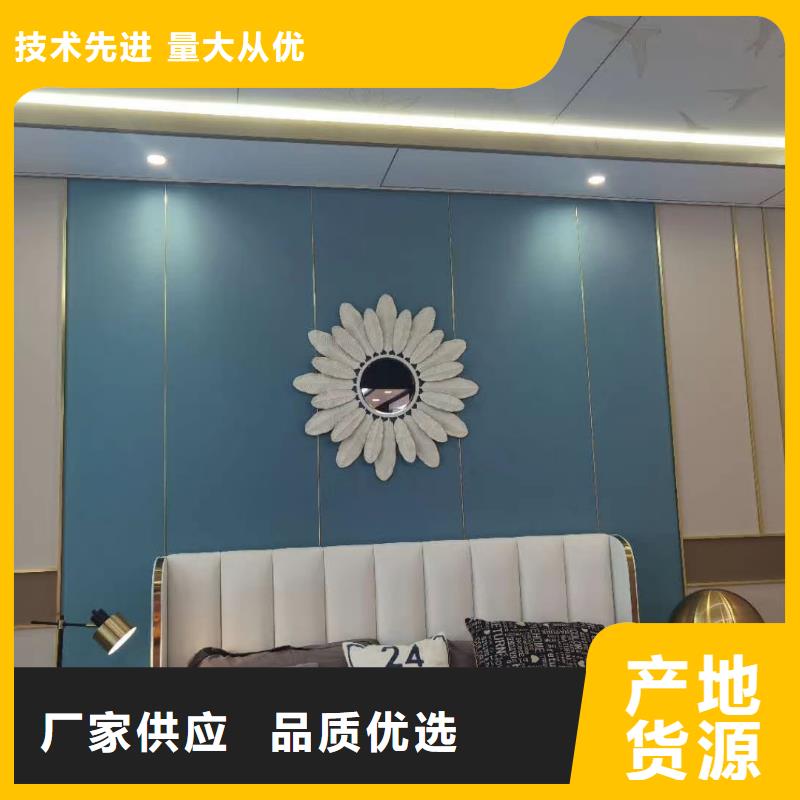 休寧一百多平方輕鋼別墅到底怎么樣