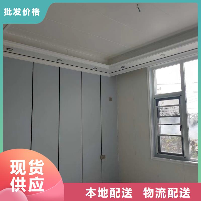 欧式风格轻钢别墅_轻钢别墅专注细节更放心