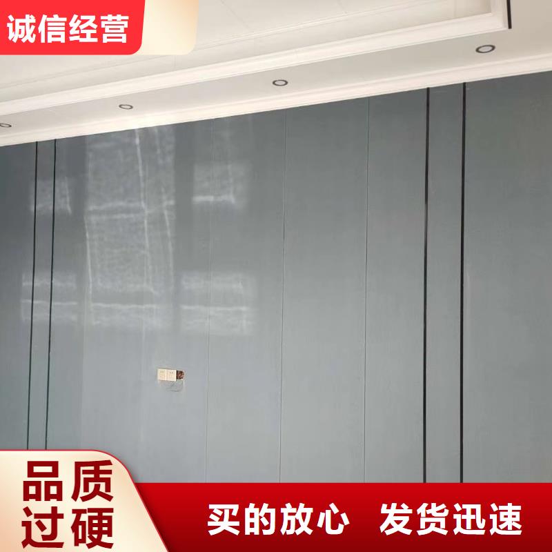歐式風格輕鋼別墅,輕鋼別墅材料一站式服務全品類現貨