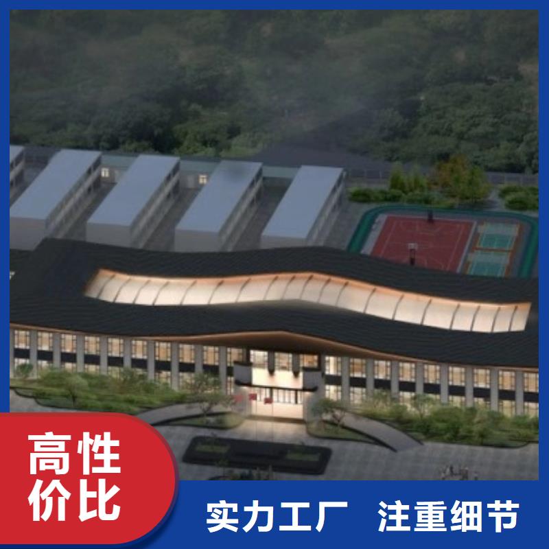 【歐式風(fēng)格輕鋼別墅,輕鋼房屋市場(chǎng)行情】