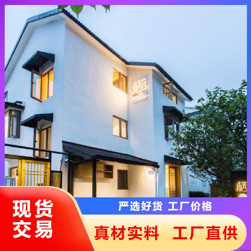 輕鋼龍骨的缺點在哪