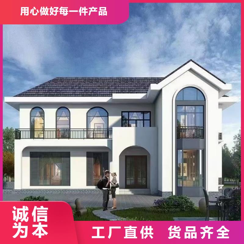 鳳陽縣別墅多少錢？