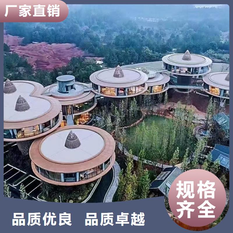 利辛縣高端別墅圖片
