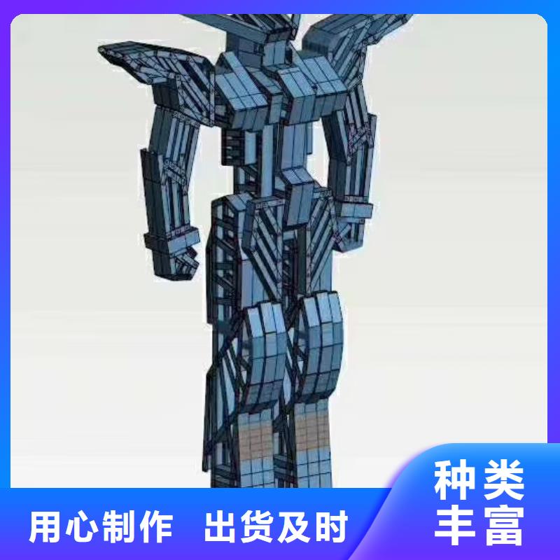 金寨縣輕重鋼別墅的應用
