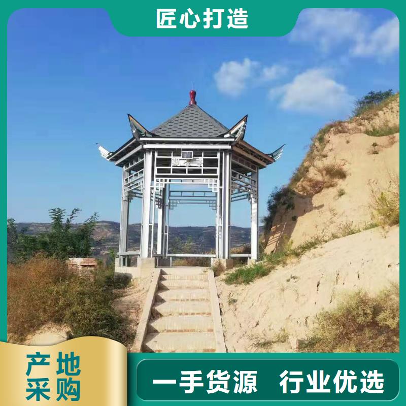 含山縣農村自建輕鋼別墅到底怎么樣
