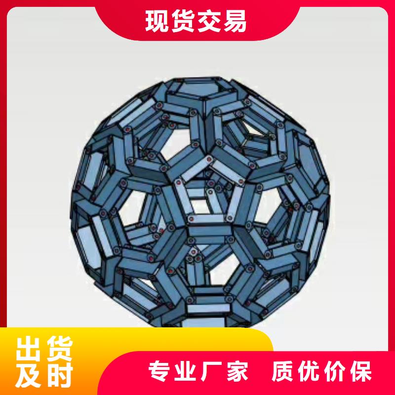 欧式风格轻钢别墅-轻钢别墅资质认证