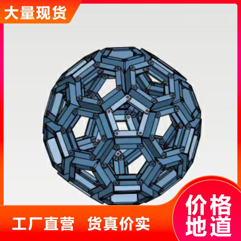 金安一層輕鋼別墅好處