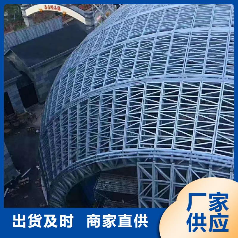 潁上縣建一棟輕鋼別墅廠家