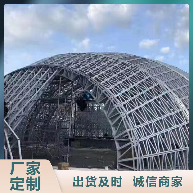 宜秀區(qū)別墅到底怎么樣