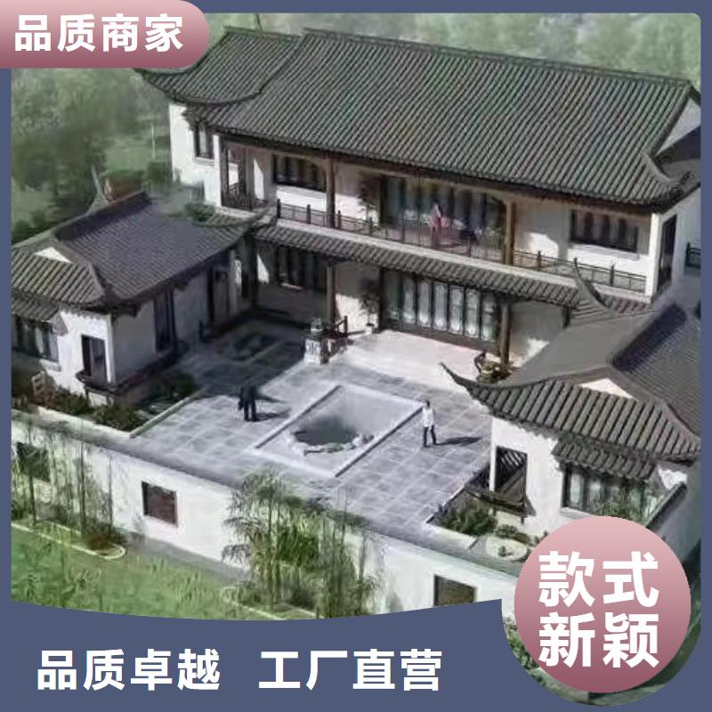 輕鋼房屋廠家